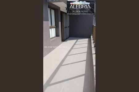 7_photo/07161cab93.fc3124ead6c5d417-ATLAS-43f433e4-065b-46eb-bb2c-87d76cca4cab.jpg de apartamento para alugar com 1 quarto, 46m² em Rio Vermelho, Salvador