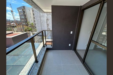 7_photo/07161cab93.fc3124ead6c5d417-ATLAS-4ab98cc3-068b-41e6-a799-ef5fc17ba9be.jpg de apartamento para alugar com 1 quarto, 46m² em Rio Vermelho, Salvador
