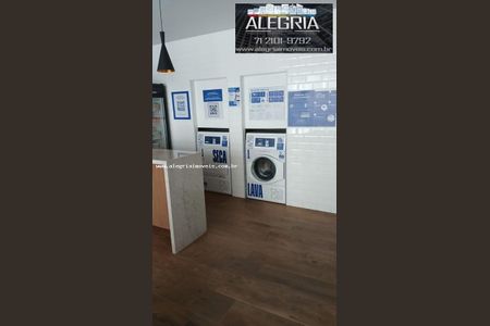 8_photo/07161cab93.fc3124ead6c5d417-ATLAS-4f6b3a34-e265-4daa-b007-dc66ff84a6f7.jpg de apartamento para alugar com 1 quarto, 46m² em Rio Vermelho, Salvador