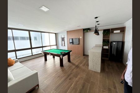 4_photo/07161cab93.fc3124ead6c5d417-ATLAS-5a182ae0-76f0-42fd-9cf4-dd940cae706e.jpg de apartamento para alugar com 1 quarto, 46m² em Rio Vermelho, Salvador