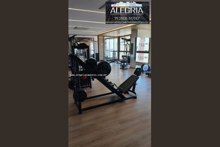 9_photo/07161cab93.fc3124ead6c5d417-ATLAS-6fff1ebd-e8f4-4075-b039-c927e75a3644.jpg de apartamento para alugar com 1 quarto, 46m² em Rio Vermelho, Salvador