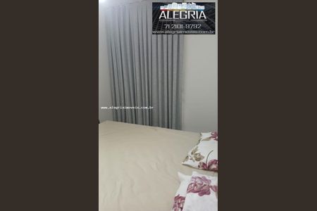 12_photo/07161cab93.fc3124ead6c5d417-ATLAS-bfdd5eaa-4d8e-4a9e-bc29-426b7d1255b4.jpg de apartamento para alugar com 1 quarto, 46m² em Rio Vermelho, Salvador