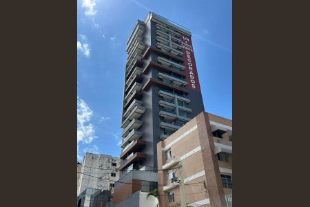 8_photo/07161cab93.fc3124ead6c5d417-ATLAS-df0f1fd5-e74a-4de2-a8e6-d27693bcc2fa.jpg de apartamento para alugar com 1 quarto, 46m² em Rio Vermelho, Salvador