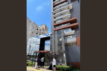 3_photo/07161cab93.fc3124ead6c5d417-ATLAS-e058cf8c-66be-4d88-9bf6-e36a9f4f6e61.jpg de apartamento para alugar com 1 quarto, 46m² em Rio Vermelho, Salvador