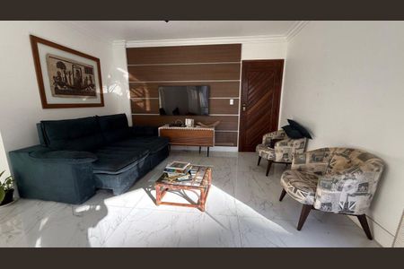 2_photo/07161cab95.6d966f5fb5582f4e-ATLAS-0ba52d07-b1a3-4adb-9cad-9d152f73a734.jpg de apartamento à venda com 3 quartos, 129m² em Rio Vermelho, Salvador