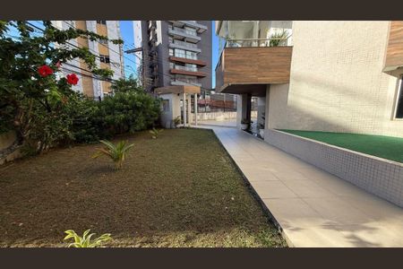 3_photo/07161cab95.6d966f5fb5582f4e-ATLAS-107b1833-93e7-4e94-b55c-db4a4cdd13ef.jpg de apartamento à venda com 3 quartos, 129m² em Rio Vermelho, Salvador