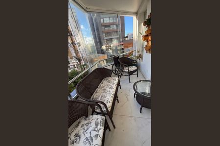 4_photo/07161cab95.6d966f5fb5582f4e-ATLAS-144e3c32-6903-496f-b88f-affd807fd93c.jpg de apartamento à venda com 3 quartos, 129m² em Rio Vermelho, Salvador