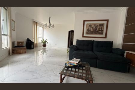 2_photo/07161cab95.6d966f5fb5582f4e-ATLAS-1a029614-9c21-43d9-81f4-1cf8ca8bd51c.jpg de apartamento à venda com 3 quartos, 129m² em Rio Vermelho, Salvador