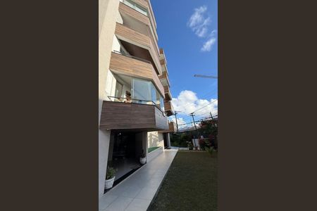 6_photo/07161cab95.6d966f5fb5582f4e-ATLAS-223ea7ff-58d3-4b9e-9a50-d8f22668aa9e.jpg de apartamento à venda com 3 quartos, 129m² em Rio Vermelho, Salvador