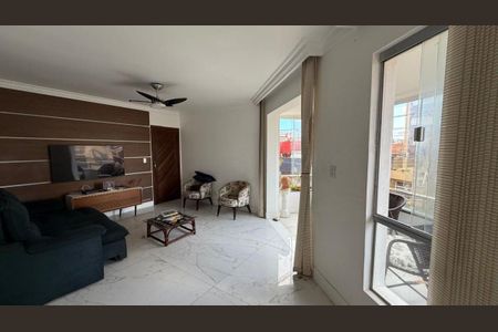 7_photo/07161cab95.6d966f5fb5582f4e-ATLAS-266fc49f-b1b0-467a-b233-9237ff0b2016.jpg de apartamento à venda com 3 quartos, 129m² em Rio Vermelho, Salvador