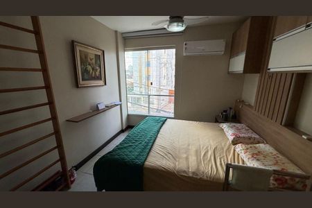 9_photo/07161cab95.6d966f5fb5582f4e-ATLAS-290cba96-61e1-4d8a-b5ec-8dfee4779500.jpg de apartamento à venda com 3 quartos, 129m² em Rio Vermelho, Salvador