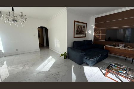 10_photo/07161cab95.6d966f5fb5582f4e-ATLAS-35b58fa8-aec3-40e6-98fd-dad363eaccf8.jpg de apartamento à venda com 3 quartos, 129m² em Rio Vermelho, Salvador