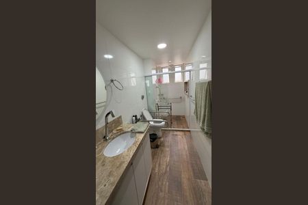 11_photo/07161cab95.6d966f5fb5582f4e-ATLAS-3d96b911-641c-4d1f-8ba5-a67787583c4b.jpg de apartamento à venda com 3 quartos, 129m² em Rio Vermelho, Salvador