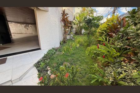 12_photo/07161cab95.6d966f5fb5582f4e-ATLAS-3dd908bb-6e9b-461d-aefb-b47f8cabd611.jpg de apartamento à venda com 3 quartos, 129m² em Rio Vermelho, Salvador