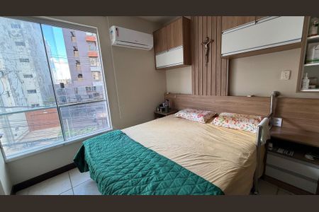 4_photo/07161cab95.6d966f5fb5582f4e-ATLAS-424445aa-fa2b-4c36-8642-68d0f088e7c3.jpg de apartamento à venda com 3 quartos, 129m² em Rio Vermelho, Salvador