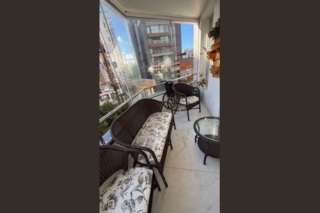 5_photo/07161cab95.6d966f5fb5582f4e-ATLAS-443e769f-3e32-4de1-8b15-20cc95686a00.jpg de apartamento à venda com 3 quartos, 129m² em Rio Vermelho, Salvador