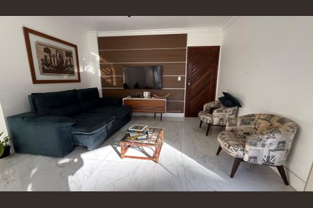 6_photo/07161cab95.6d966f5fb5582f4e-ATLAS-5880beac-8a0b-4ae2-8ea7-38679813de2b.jpg de apartamento à venda com 3 quartos, 129m² em Rio Vermelho, Salvador