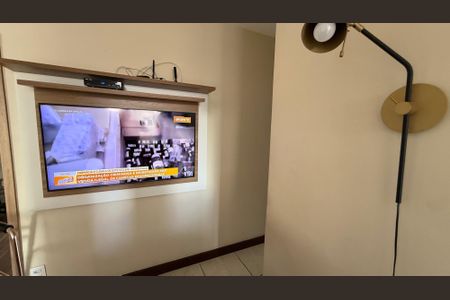 7_photo/07161cab95.6d966f5fb5582f4e-ATLAS-672163f0-089a-4afb-9e72-19ca2ba6b062.jpg de apartamento à venda com 3 quartos, 129m² em Rio Vermelho, Salvador