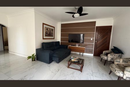 8_photo/07161cab95.6d966f5fb5582f4e-ATLAS-681a60dc-9254-402c-a048-9385830eaf26.jpg de apartamento à venda com 3 quartos, 129m² em Rio Vermelho, Salvador