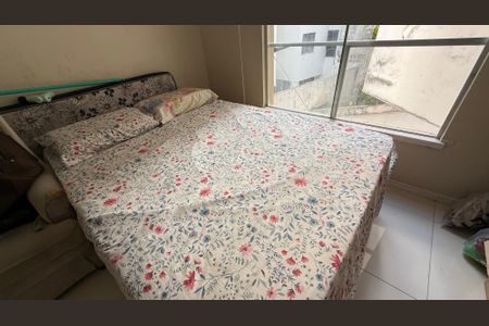 9_photo/07161cab95.6d966f5fb5582f4e-ATLAS-6dac84ad-5c69-4fb0-a11f-e06c6fdba141.jpg de apartamento à venda com 3 quartos, 129m² em Rio Vermelho, Salvador