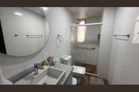 10_photo/07161cab95.6d966f5fb5582f4e-ATLAS-7d2bfba2-e83e-405d-878d-28fe7b519ef2.jpg de apartamento à venda com 3 quartos, 129m² em Rio Vermelho, Salvador