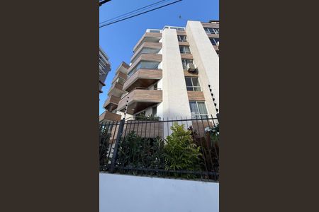 12_photo/07161cab95.6d966f5fb5582f4e-ATLAS-8d35870e-835f-4631-9902-0b8e71abbd71.jpg de apartamento à venda com 3 quartos, 129m² em Rio Vermelho, Salvador