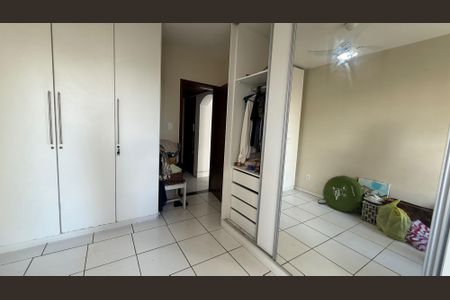 15_photo/07161cab95.6d966f5fb5582f4e-ATLAS-94a0d6ea-669b-45d0-879c-28a6c073ecc8.jpg de apartamento à venda com 3 quartos, 129m² em Rio Vermelho, Salvador