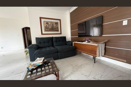 24_photo/07161cab95.6d966f5fb5582f4e-ATLAS-96812a0e-b9d2-4b87-a7e4-2d46a23e2cd5.jpg de apartamento à venda com 3 quartos, 129m² em Rio Vermelho, Salvador