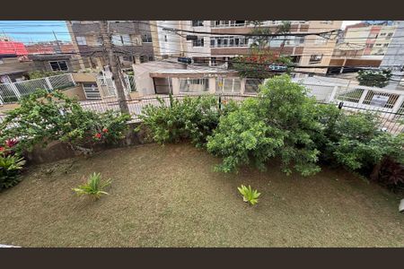 26_photo/07161cab95.6d966f5fb5582f4e-ATLAS-b9eda38f-a86f-493f-83f1-d7a10d24bc68.jpg de apartamento à venda com 3 quartos, 129m² em Rio Vermelho, Salvador