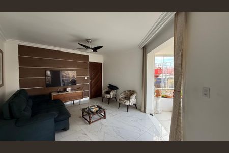 20_photo/07161cab95.6d966f5fb5582f4e-ATLAS-bcb8258f-b1cc-4eaa-9ea9-7d2c55a0947a.jpg de apartamento à venda com 3 quartos, 129m² em Rio Vermelho, Salvador