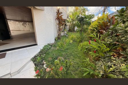 28_photo/07161cab95.6d966f5fb5582f4e-ATLAS-c6425d9f-bedd-4b8b-b13c-8b0be739d1ef.jpg de apartamento à venda com 3 quartos, 129m² em Rio Vermelho, Salvador