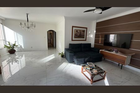 3_photo/07161cab95.6d966f5fb5582f4e-ATLAS-d3a268a6-7ec1-4bb4-a372-6f9cfd6a9cc0.jpg de apartamento à venda com 3 quartos, 129m² em Rio Vermelho, Salvador