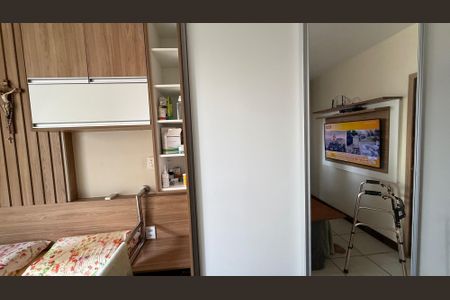 17_photo/07161cab95.6d966f5fb5582f4e-ATLAS-e6f2707b-08aa-40e2-a833-38b1e532f4e8.jpg de apartamento à venda com 3 quartos, 129m² em Rio Vermelho, Salvador