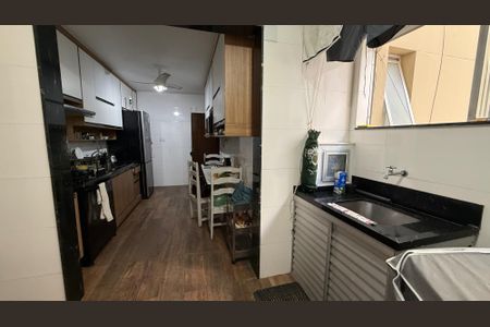 8_photo/07161cab95.6d966f5fb5582f4e-ATLAS-ee2a6654-e1e5-4493-a64f-9672716ba144.jpg de apartamento à venda com 3 quartos, 129m² em Rio Vermelho, Salvador