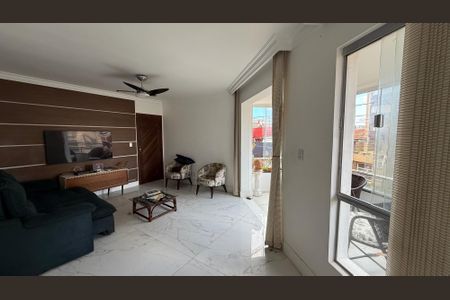 23_photo/07161cab95.6d966f5fb5582f4e-ATLAS-f080cff6-beb7-4e51-a3f2-87202121f866.jpg de apartamento à venda com 3 quartos, 129m² em Rio Vermelho, Salvador