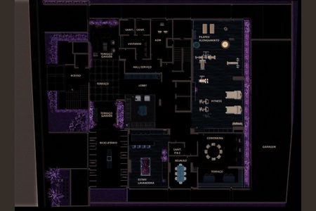 7_photo/07161cab95.dc36aeed31212030-ATLAS-ca0dc446-e331-4f2b-b61b-505a69cc0345.jpg de apartamento à venda com 1 quarto, 23m² em Rio Vermelho, Salvador