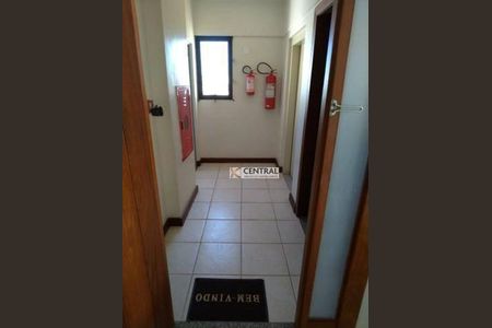 3_photo/07161caba1.b48a1c25c874fd7e-ATLAS-6267f630-441d-4098-8c7e-85ccee82eca1.jpg de apartamento à venda com 3 quartos, 140m² em Rio Vermelho, Salvador