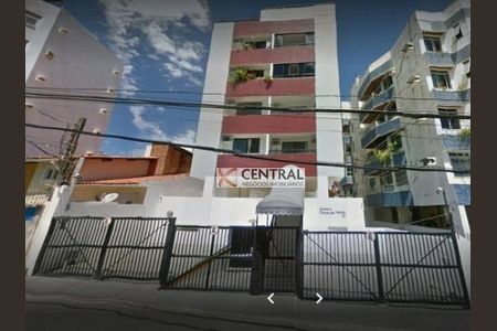 4_photo/07161caba1.b48a1c25c874fd7e-ATLAS-729c214e-0bbb-4187-a88f-e59ab0f11579.jpg de apartamento à venda com 3 quartos, 140m² em Rio Vermelho, Salvador