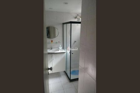 6_photo/07161caba1.b48a1c25c874fd7e-ATLAS-af25fbd4-ff82-4d35-8069-e49eb9b1710d.jpg de apartamento à venda com 3 quartos, 140m² em Rio Vermelho, Salvador