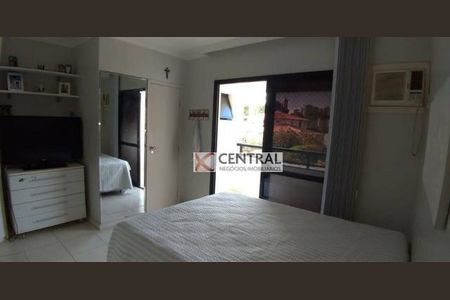 8_photo/07161caba1.b48a1c25c874fd7e-ATLAS-d6416156-00da-4177-8dfd-85f2f0f970ec.jpg de apartamento à venda com 3 quartos, 140m² em Rio Vermelho, Salvador