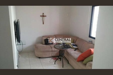 9_photo/07161caba1.b48a1c25c874fd7e-ATLAS-e0b30539-6b6c-4267-bc5a-26d5a182314a.jpg de apartamento à venda com 3 quartos, 140m² em Rio Vermelho, Salvador