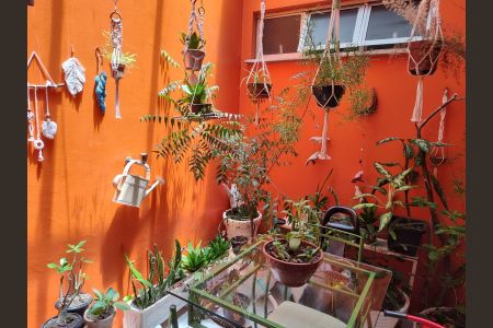 21_photo/07161caba7.93b8fa184532727f-ATLAS-80e756e2-1f1f-42fb-8ca8-bb0df3db56f7.jpg de apartamento à venda com 3 quartos, 125m² em Rio Vermelho, Salvador