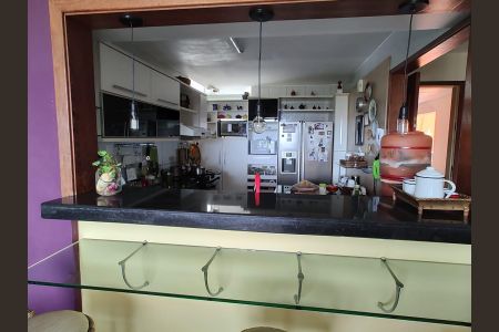 14_photo/07161caba7.93b8fa184532727f-ATLAS-81c8cd52-5ba2-4d9e-934b-206583b5e2f9.jpg de apartamento à venda com 3 quartos, 125m² em Rio Vermelho, Salvador