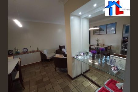 7_photo/07161cabad.71d70e6c3d3fc876-ATLAS-41e414d1-e5ca-4c99-988f-8baab5399ca4.jpg de apartamento à venda com 3 quartos, 110m² em Rio Vermelho, Salvador