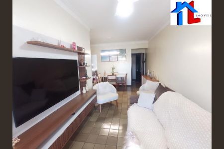 4_photo/07161cabad.71d70e6c3d3fc876-ATLAS-d9730ed9-6ddf-4eab-ad2e-32831f1a3c77.jpg de apartamento à venda com 3 quartos, 110m² em Rio Vermelho, Salvador