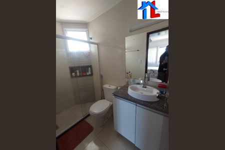 9_photo/07161cabad.71d70e6c3d3fc876-ATLAS-e15edaf5-3f1d-4ccf-81c1-da940bdd74c2.jpg de apartamento à venda com 3 quartos, 110m² em Rio Vermelho, Salvador