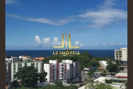 3_photo/07161cabb1.1b78148603d7ccf9-ATLAS-5251fbb2-85c3-4b1d-8dad-953c9a4ea1a4.jpg de apartamento à venda com 3 quartos, 246m² em Rio Vermelho, Salvador