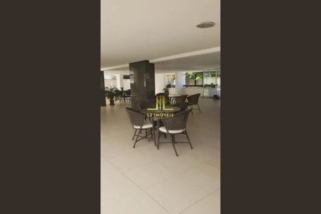 15_photo/07161cabb1.1b78148603d7ccf9-ATLAS-b1f2f7db-634b-49f3-ab05-e3a08a1bfc88.jpg de apartamento à venda com 3 quartos, 246m² em Rio Vermelho, Salvador