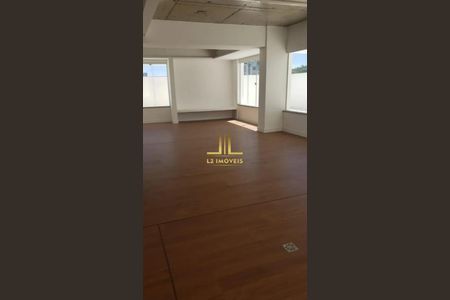 6_photo/07161cabb1.1b78148603d7ccf9-ATLAS-d4e68a66-ca27-4752-a8e0-e65e1d1c3ac9.jpg de apartamento à venda com 3 quartos, 246m² em Rio Vermelho, Salvador