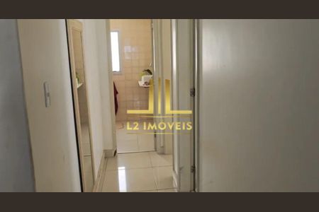 11_photo/07161cabb1.1b78148603d7ccf9-ATLAS-e76ed948-ef4e-4b94-8991-32fd72cacd4b.jpg de apartamento à venda com 3 quartos, 246m² em Rio Vermelho, Salvador